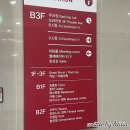 칸플러스호텔 | 경주 감포 호텔 베스트웨스턴플러스 스탠다드 룸 시티뷰 4인 우정여행 숙소 이용 후기