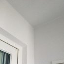 수출대로3길2R-2 | [대구 전문] 구미 해모로리버시티 아파트 입주 전 실리카 탄성코트 전문가 직접 시공 후기