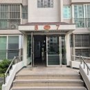 한성기린 이미지