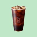 [G마켓](메가MGC커피) (ICE)아메리카노 - 1,600원 이미지