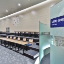 디지털도서관 3층 네이버블로그