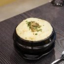 성수목장 이미지