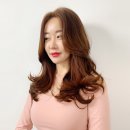 어린이대공원 제3호 이미지