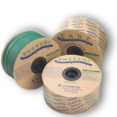 태성농자재 이미지