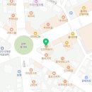 신전떡볶이영주휴천점 이미지
