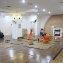 장수사우나 이미지