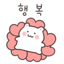 베이그케이크 이미지
