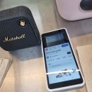 국제성모병원장례식장 * 김광석음악을 듣고 수의를 입으신 아버님* 이미지