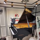 포스코음악학원 이미지