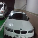 [타차량] BMW 120D 디젤 쿠페 팝니다.ㅠㅠ 이미지