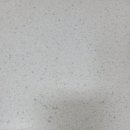 명지 엘크루솔마레(B3) | 명지 엘크루솔마레 주방대리석 갈라짐 보수, 이색 없이 감쪽같은 인조대리석 크랙 복원 후기!