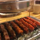 연길양꼬치 이미지