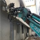 이편한미니중기미니굴삭기미니포크레인소형굴삭기소형포크레인 | 공사비도 아끼고 효율도 챙기는 부산미니포크레인 제대로 고르는 법