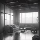 경희자란한의원 이미지