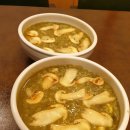 해수전복 | [공지] 경산전복죽/송이전복죽 해수전복경산점 배달의민족 후기