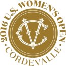 US골프아카데미 이미지