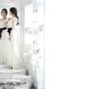 새로스튜디오