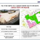 호매실에이스에비뉴더퍼스트 이미지