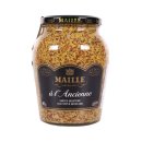 예스통상 이미지