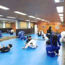 제이앤제이 팀타이런트 이미지