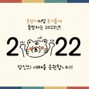 내서읍113 이미지