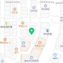 유(YOO)헤어 이미지