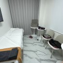 지엔바디닥터 이미지