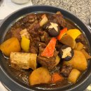 살신성인 탑 | [공지] 2025 GTOUR | 지금융 G-TOUR | 파타야 파티야 후기 | 지금융코리아