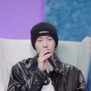 나우애드 이미지