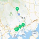 골약동사무소 강당 이미지