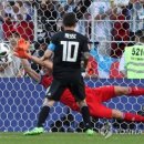 붉은악마 이미지