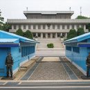 DMZ평화관광안내센터 이미지