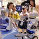 로빈크리닝 이미지