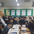 남양주 송라중학교 신입생 자기주도학습캠프 후기입니다.
