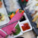 행복수산착한대게 이미지