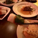 성광 | 망원 이자카야 : 홍콩 감성 중식 주점 성광대도 망원, 내돈내산 추천 후기