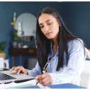 (주)케이엠아이 이미지