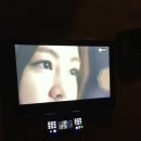 데몰리션 노래연습장 이미지