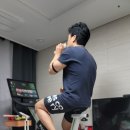 에버피씨 이미지