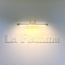 라플라마 네이버블로그