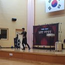 광주선우학교 이미지