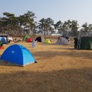 (주)솔밭 이미지
