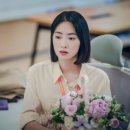 권민주헤어