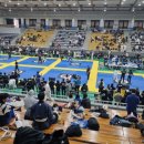 대구용천초등학교 이미지