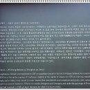 정릉15 이미지