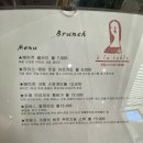 협동조합 달콤한밥상 이미지