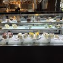 숨카페(cafe) 이미지