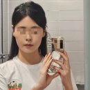슈링크 유니버스 400샷 + 인모드 Forma 1회차 내돈내산 솔직 후기