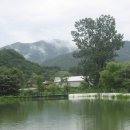 까치내둥지가든 이미지