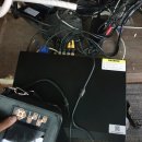 선진 당구장 이미지